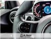 2022 MINI Convertible John Cooper Works (Stk: M3497A) in Woodbridge - Image 19 of 19