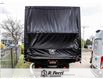 2024 Ford F-750 Diesel Base (Stk: R0006) in Woodbridge - Image 5 of 20