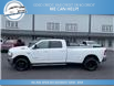 2020 RAM 3500 Big Horn (Stk: 20-180882) in Greenwood - Image 1 of 20