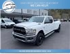 2020 RAM 3500 Big Horn (Stk: 20-180882) in Greenwood - Image 2 of 20
