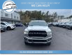 2020 RAM 3500 Big Horn (Stk: 20-180882) in Greenwood - Image 3 of 20