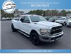 2020 RAM 3500 Big Horn (Stk: 20-180882) in Greenwood - Image 4 of 20