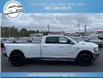 2020 RAM 3500 Big Horn (Stk: 20-180882) in Greenwood - Image 5 of 20