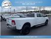 2020 RAM 3500 Big Horn (Stk: 20-180882) in Greenwood - Image 6 of 20