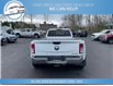 2020 RAM 3500 Big Horn (Stk: 20-180882) in Greenwood - Image 7 of 20