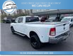2020 RAM 3500 Big Horn (Stk: 20-180882) in Greenwood - Image 8 of 20