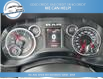 2020 RAM 3500 Big Horn (Stk: 20-180882) in Greenwood - Image 10 of 20