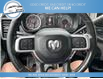 2020 RAM 3500 Big Horn (Stk: 20-180882) in Greenwood - Image 11 of 20
