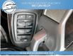 2020 RAM 3500 Big Horn (Stk: 20-180882) in Greenwood - Image 12 of 20