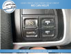 2020 RAM 3500 Big Horn (Stk: 20-180882) in Greenwood - Image 13 of 20