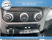 2020 RAM 3500 Big Horn (Stk: 20-180882) in Greenwood - Image 15 of 20