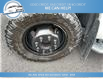 2020 RAM 3500 Big Horn (Stk: 20-180882) in Greenwood - Image 9 of 20
