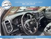 2020 RAM 3500 Big Horn (Stk: 20-180882) in Greenwood - Image 19 of 20
