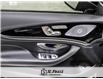 2021 Mercedes-Benz AMG GT 53 Base (Stk: 34016A) in Woodbridge - Image 6 of 33