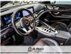2021 Mercedes-Benz AMG GT 53 Base (Stk: 34016A) in Woodbridge - Image 7 of 33