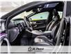 2021 Mercedes-Benz AMG GT 53 Base (Stk: 34016A) in Woodbridge - Image 8 of 33