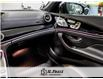 2021 Mercedes-Benz AMG GT 53 Base (Stk: 34016A) in Woodbridge - Image 12 of 33