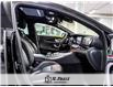 2021 Mercedes-Benz AMG GT 53 Base (Stk: 34016A) in Woodbridge - Image 13 of 33
