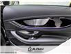 2021 Mercedes-Benz AMG GT 53 Base (Stk: 34016A) in Woodbridge - Image 14 of 33