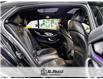 2021 Mercedes-Benz AMG GT 53 Base (Stk: 34016A) in Woodbridge - Image 15 of 33