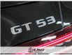 2021 Mercedes-Benz AMG GT 53 Base (Stk: 34016A) in Woodbridge - Image 18 of 33