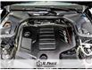 2021 Mercedes-Benz AMG GT 53 Base (Stk: 34016A) in Woodbridge - Image 20 of 33