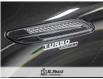 2021 Mercedes-Benz AMG GT 53 Base (Stk: 34016A) in Woodbridge - Image 21 of 33