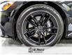 2021 Mercedes-Benz AMG GT 53 Base (Stk: 34016A) in Woodbridge - Image 22 of 33