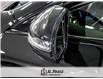 2021 Mercedes-Benz AMG GT 53 Base (Stk: 34016A) in Woodbridge - Image 23 of 33