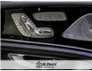 2021 Mercedes-Benz AMG GT 53 Base (Stk: 34016A) in Woodbridge - Image 24 of 33