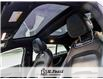 2021 Mercedes-Benz AMG GT 53 Base (Stk: 34016A) in Woodbridge - Image 25 of 33
