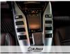 2021 Mercedes-Benz AMG GT 53 Base (Stk: 34016A) in Woodbridge - Image 27 of 33