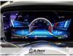 2021 Mercedes-Benz AMG GT 53 Base (Stk: 34016A) in Woodbridge - Image 28 of 33