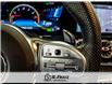 2021 Mercedes-Benz AMG GT 53 Base (Stk: 34016A) in Woodbridge - Image 29 of 33