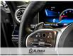 2021 Mercedes-Benz AMG GT 53 Base (Stk: 34016A) in Woodbridge - Image 30 of 33