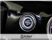 2021 Mercedes-Benz AMG GT 53 Base (Stk: 34016A) in Woodbridge - Image 33 of 33