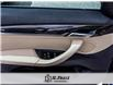 2018 BMW X1 xDrive28i (Stk: 33866AA) in Woodbridge - Image 6 of 27