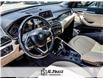 2018 BMW X1 xDrive28i (Stk: 33866AA) in Woodbridge - Image 7 of 27