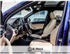2018 BMW X1 xDrive28i (Stk: 33866AA) in Woodbridge - Image 8 of 27