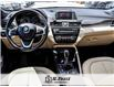 2018 BMW X1 xDrive28i (Stk: 33866AA) in Woodbridge - Image 9 of 27
