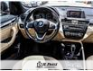 2018 BMW X1 xDrive28i (Stk: 33866AA) in Woodbridge - Image 10 of 27