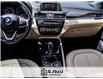 2018 BMW X1 xDrive28i (Stk: 33866AA) in Woodbridge - Image 11 of 27