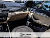 2018 BMW X1 xDrive28i (Stk: 33866AA) in Woodbridge - Image 12 of 27