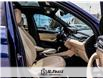 2018 BMW X1 xDrive28i (Stk: 33866AA) in Woodbridge - Image 13 of 27