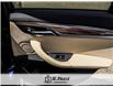 2018 BMW X1 xDrive28i (Stk: 33866AA) in Woodbridge - Image 14 of 27
