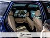 2018 BMW X1 xDrive28i (Stk: 33866AA) in Woodbridge - Image 15 of 27