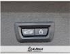 2018 BMW X1 xDrive28i (Stk: 33866AA) in Woodbridge - Image 16 of 27