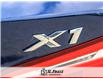 2018 BMW X1 xDrive28i (Stk: 33866AA) in Woodbridge - Image 17 of 27