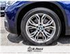 2018 BMW X1 xDrive28i (Stk: 33866AA) in Woodbridge - Image 18 of 27