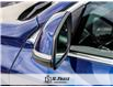 2018 BMW X1 xDrive28i (Stk: 33866AA) in Woodbridge - Image 19 of 27